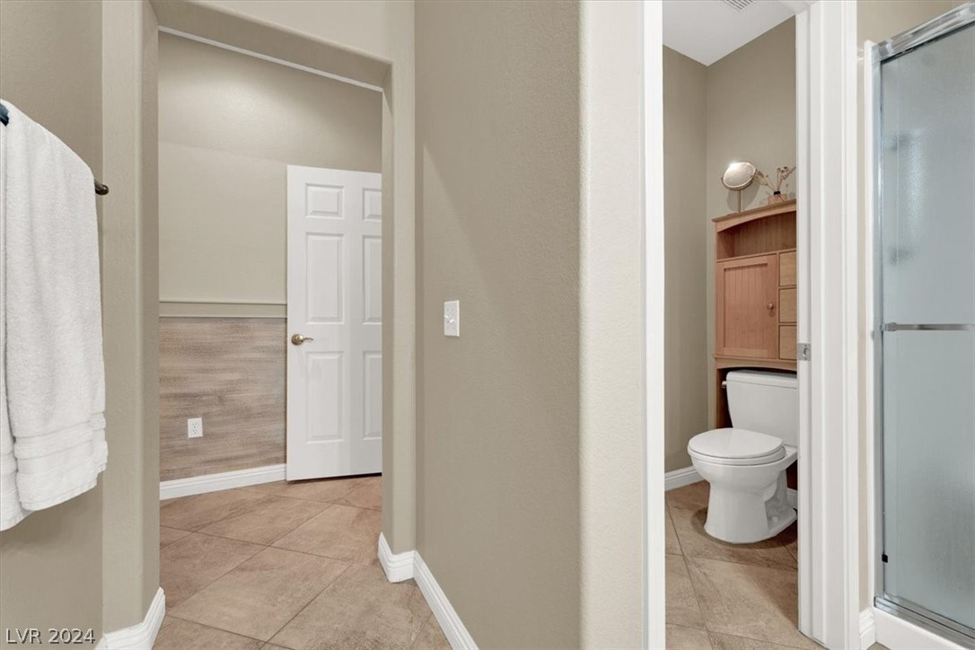 10748 Argents Hill Drive