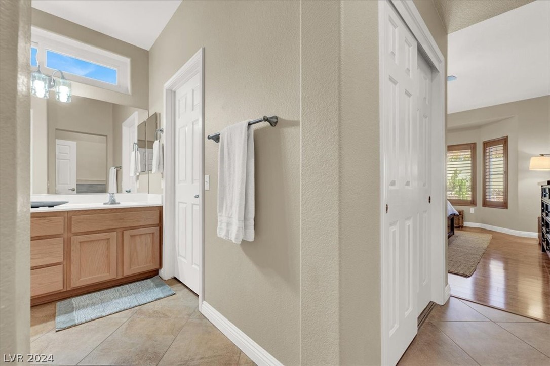 10748 Argents Hill Drive