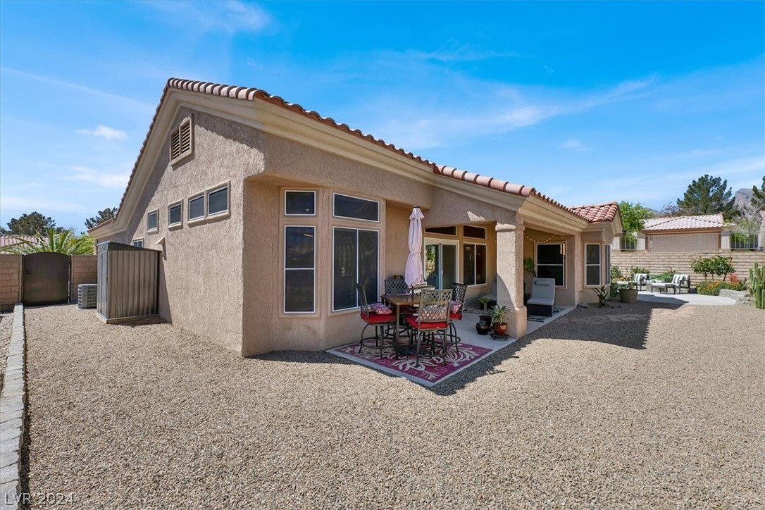 10748 Argents Hill Drive