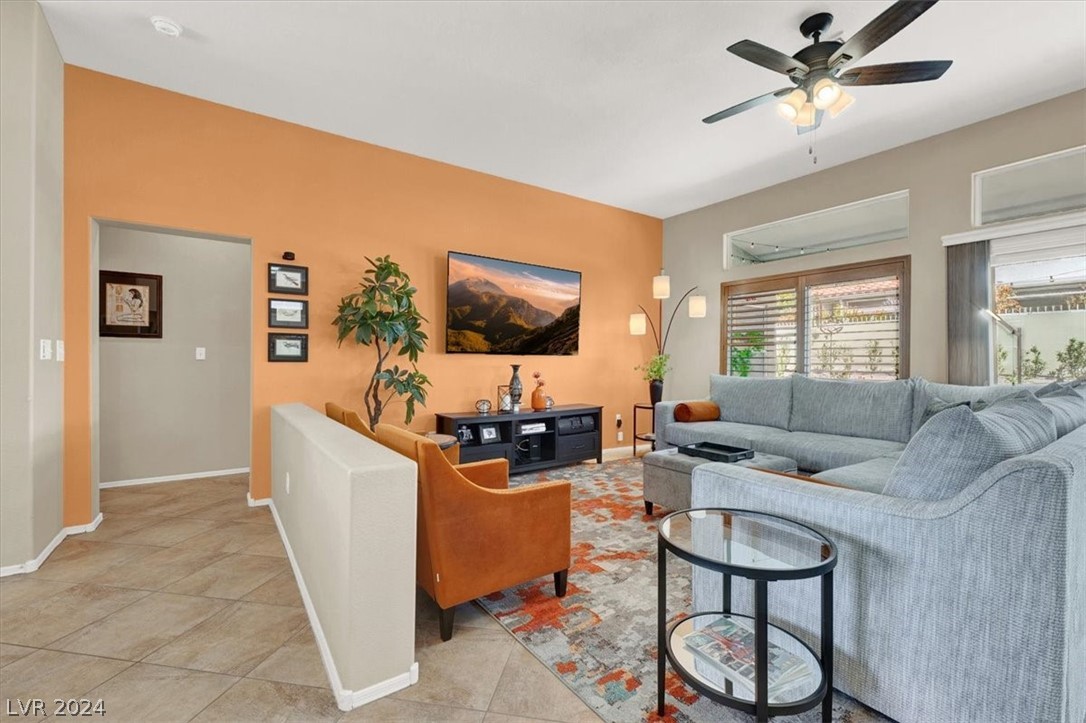 10748 Argents Hill Drive