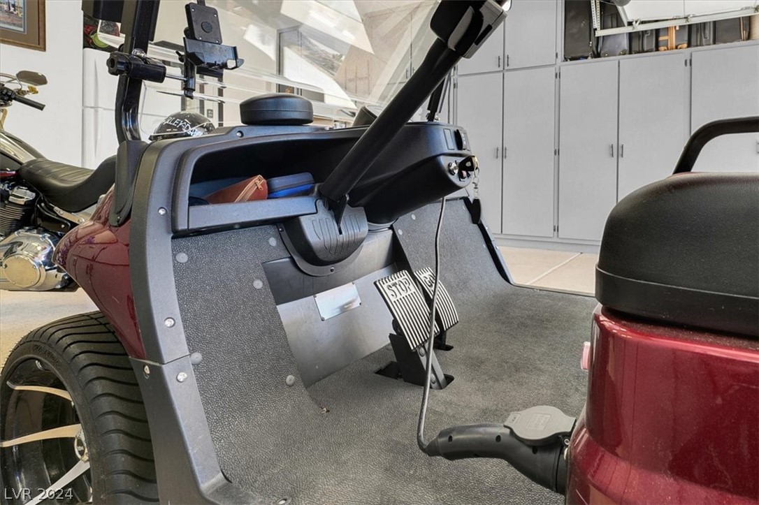 10748 Argents Hill Drive