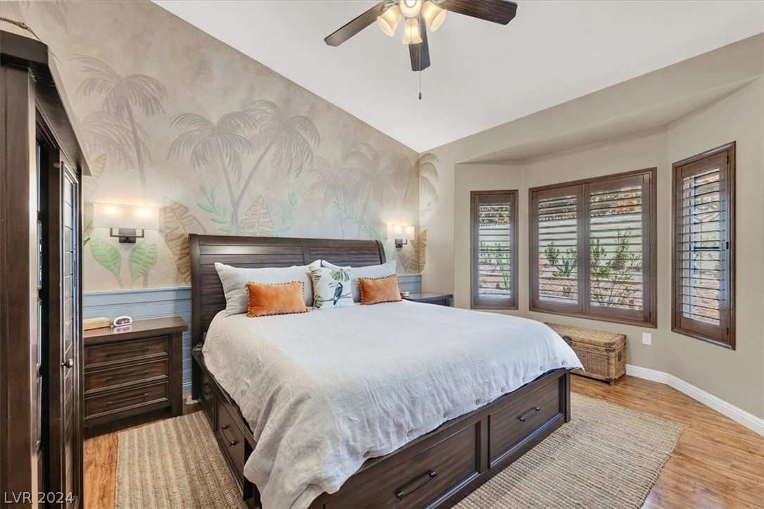 10748 Argents Hill Drive