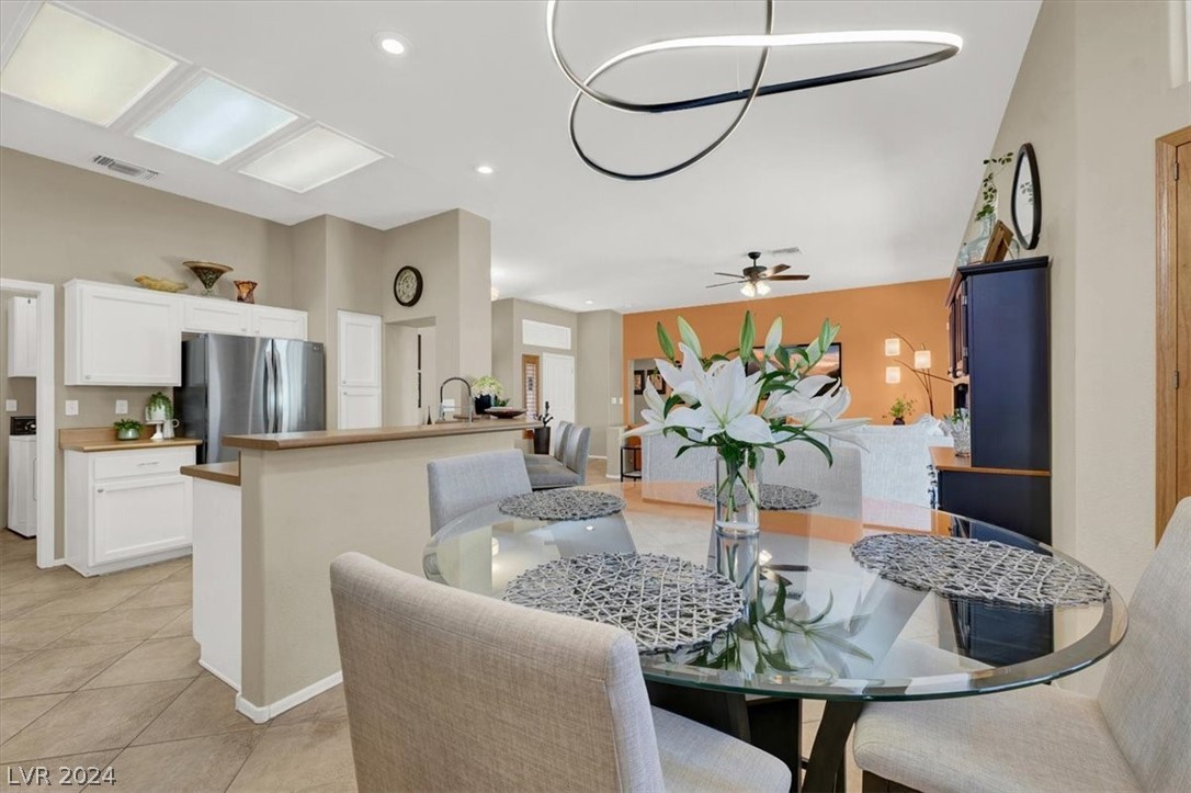 10748 Argents Hill Drive