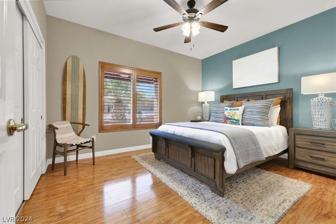 10748 Argents Hill Drive