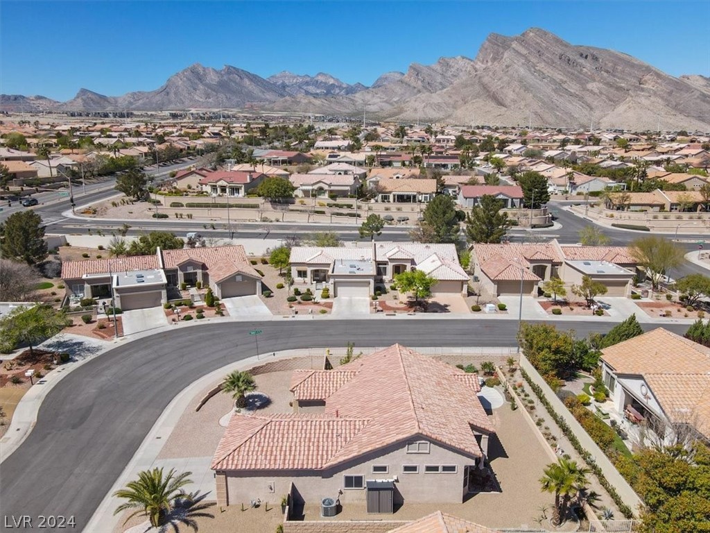 10748 Argents Hill Drive