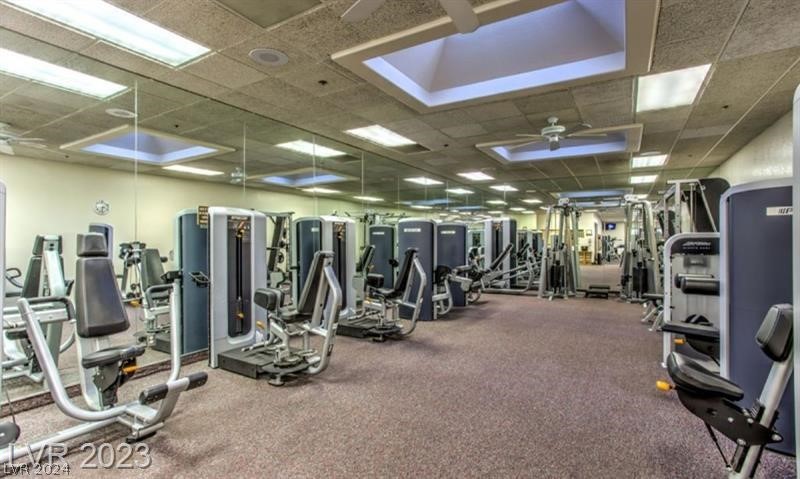 10748 Argents Hill Drive