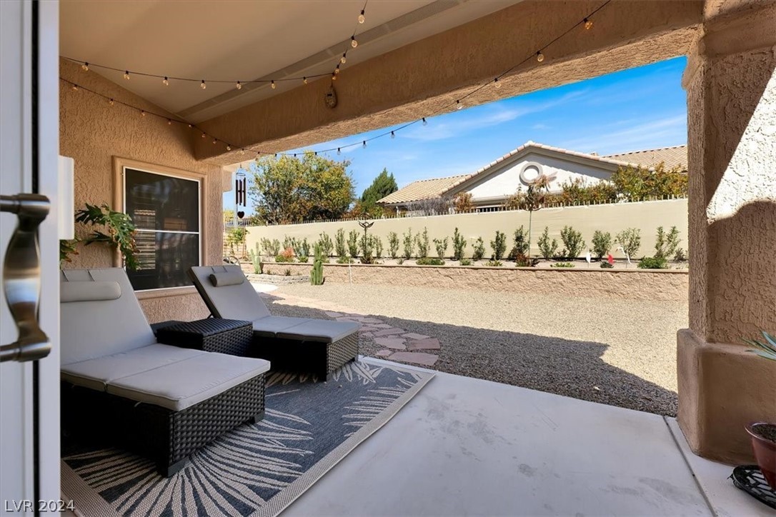 10748 Argents Hill Drive