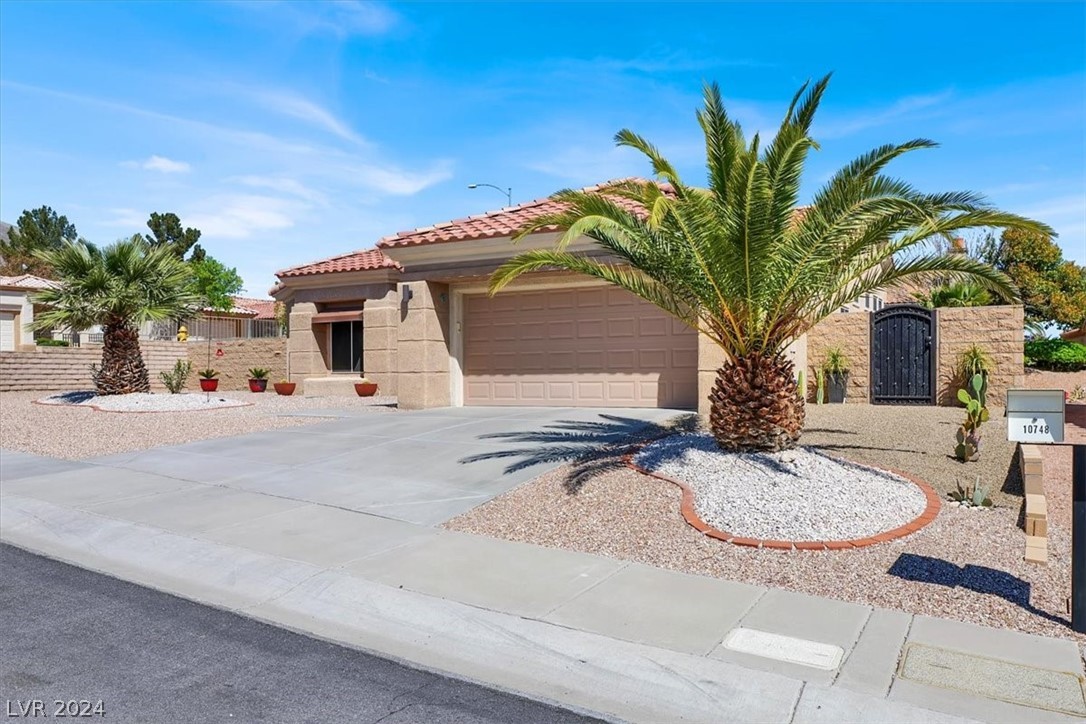 10748 Argents Hill Drive