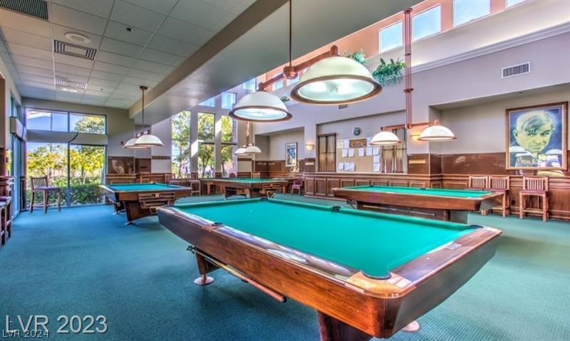 10748 Argents Hill Drive