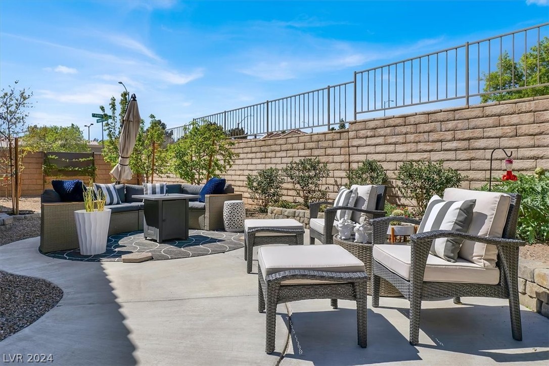 10748 Argents Hill Drive