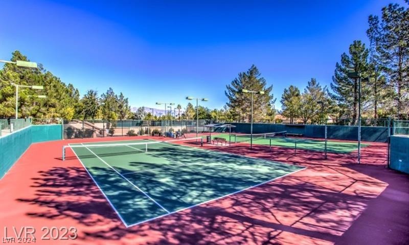 10748 Argents Hill Drive