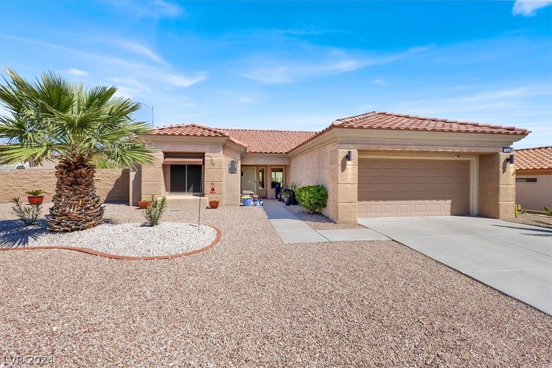 10748 Argents Hill Drive