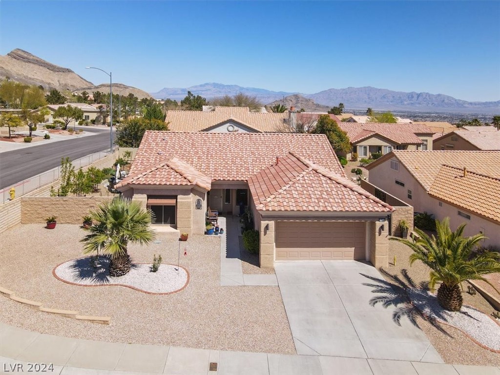 10748 Argents Hill Drive