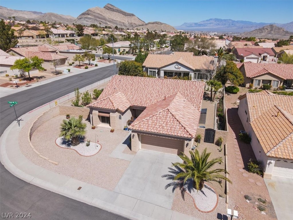 10748 Argents Hill Drive