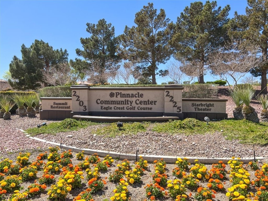 10748 Argents Hill Drive