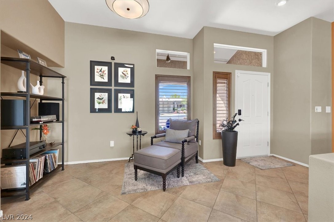 10748 Argents Hill Drive