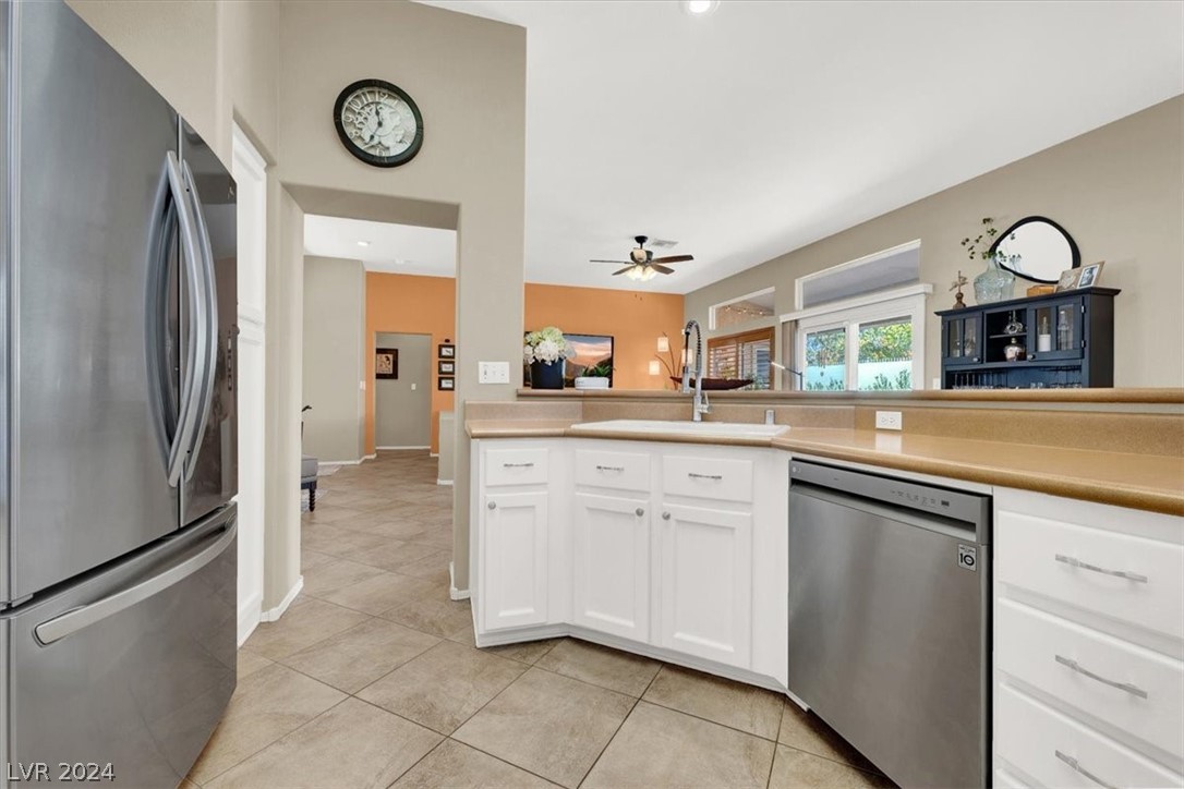 10748 Argents Hill Drive