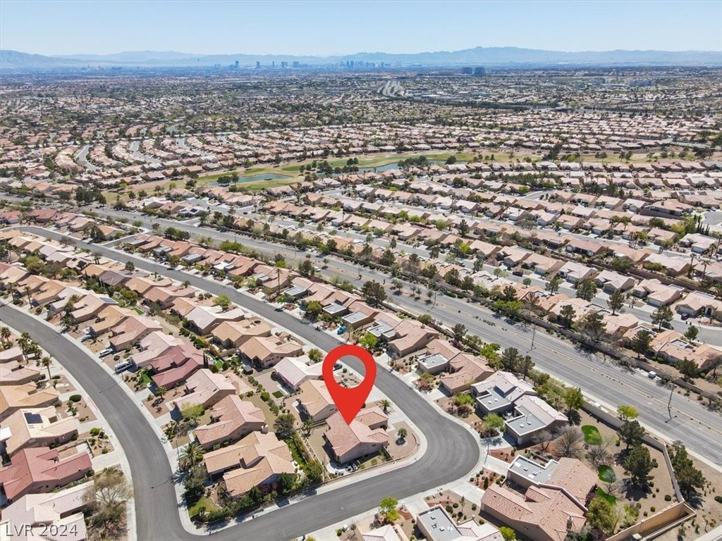 10748 Argents Hill Drive