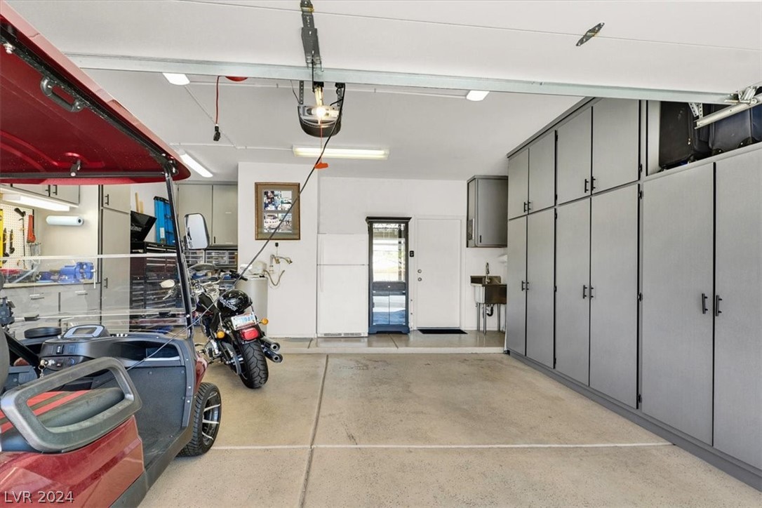 10748 Argents Hill Drive