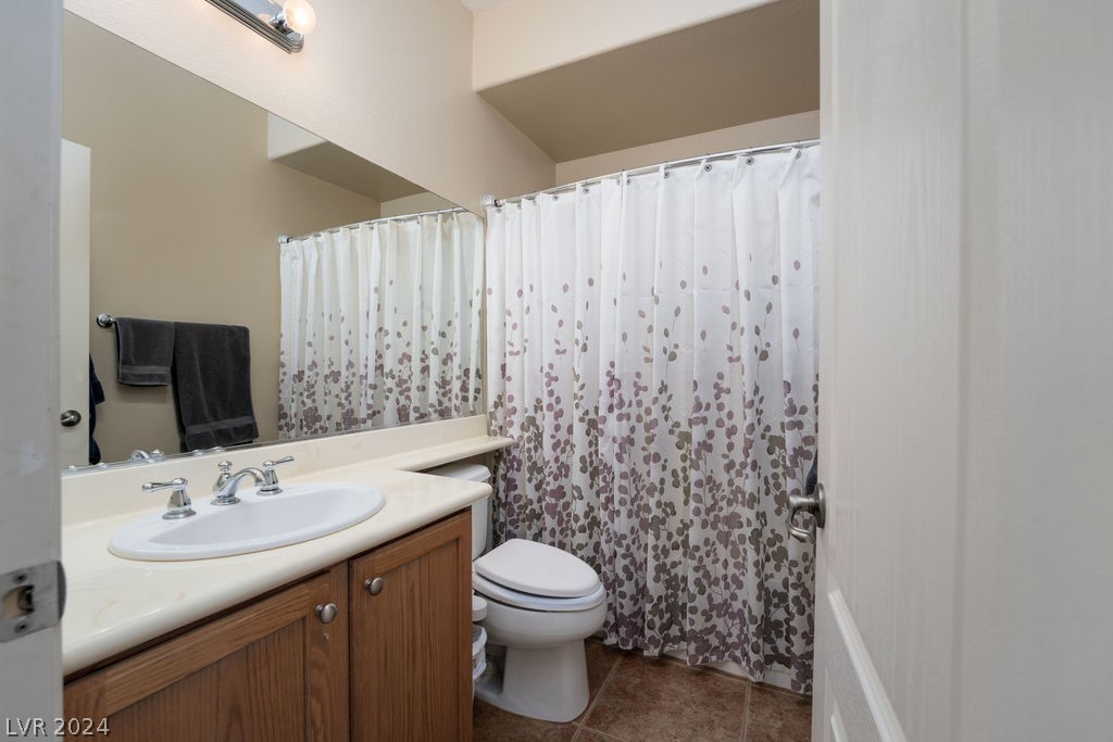 7141 Pipers Run Place