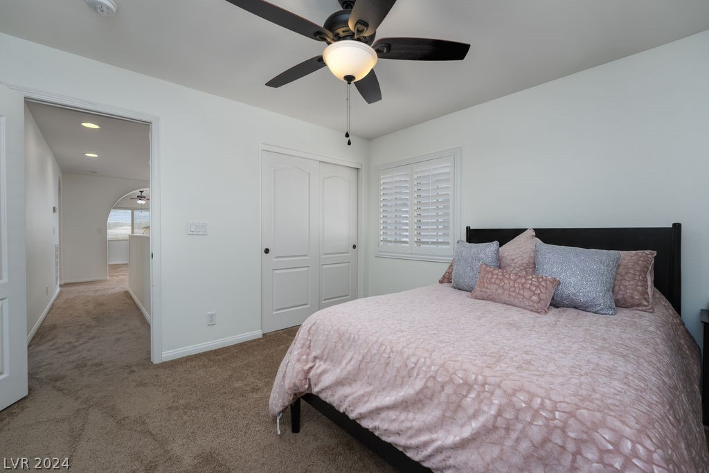 7141 Pipers Run Place