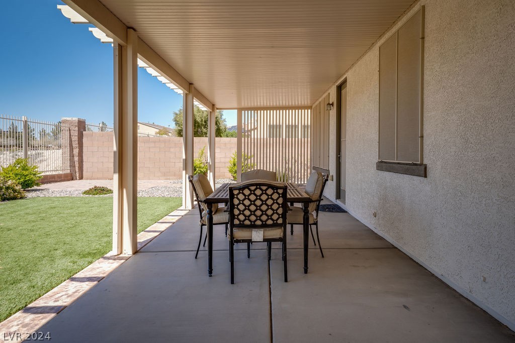 7141 Pipers Run Place