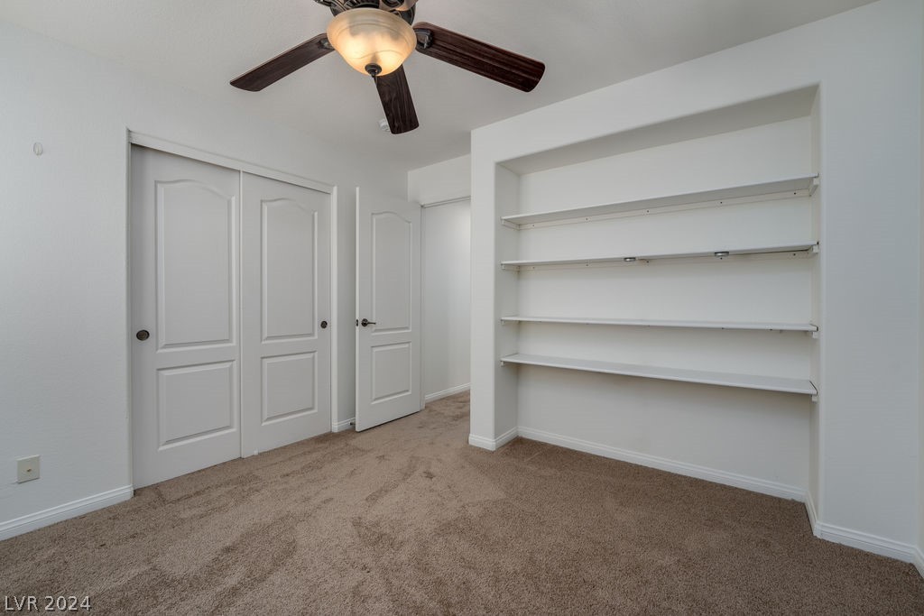 7141 Pipers Run Place
