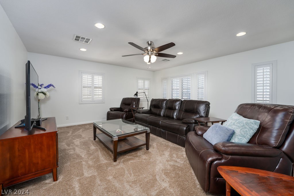 7141 Pipers Run Place