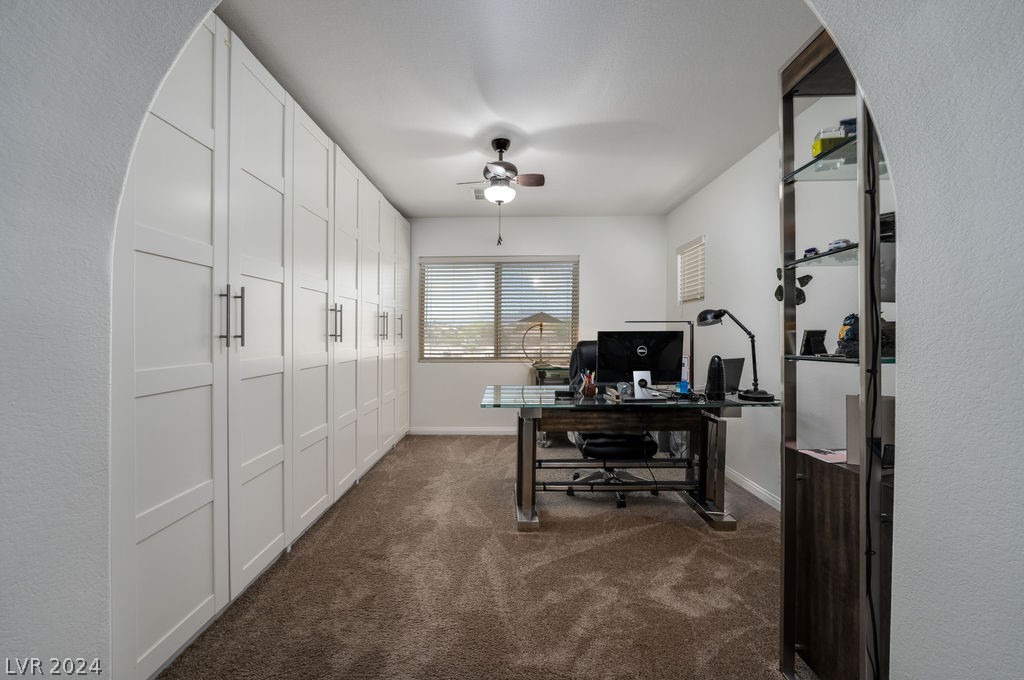 7141 Pipers Run Place
