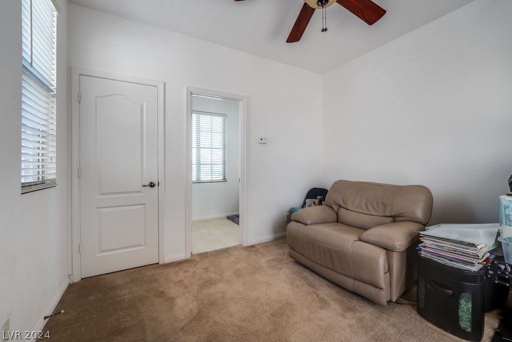 7141 Pipers Run Place
