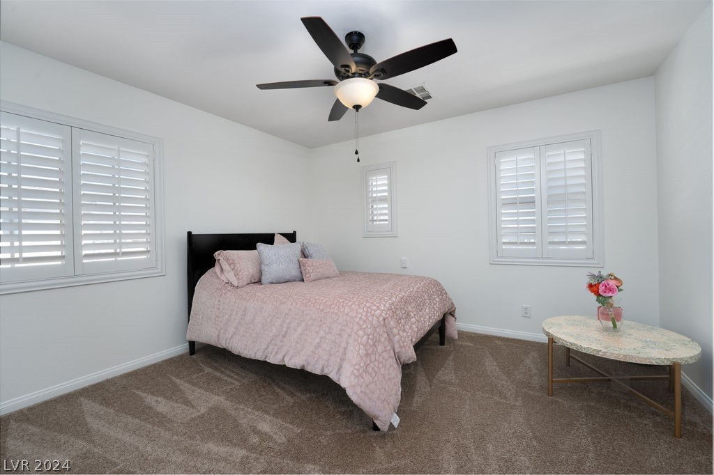 7141 Pipers Run Place