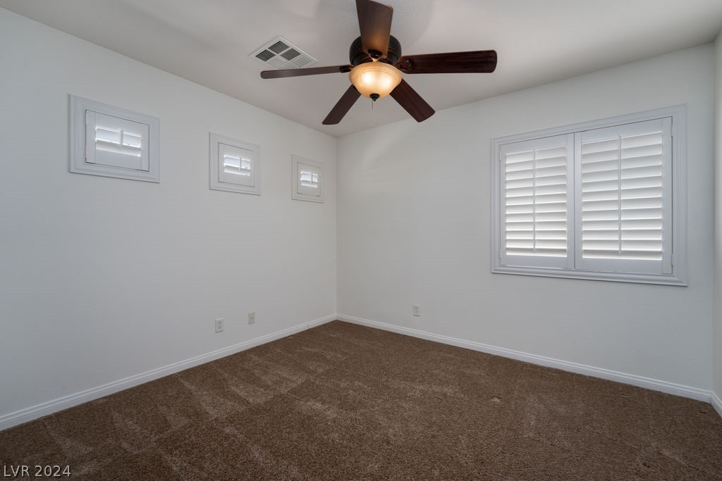 7141 Pipers Run Place
