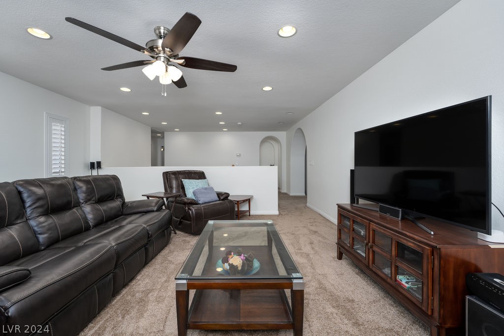 7141 Pipers Run Place