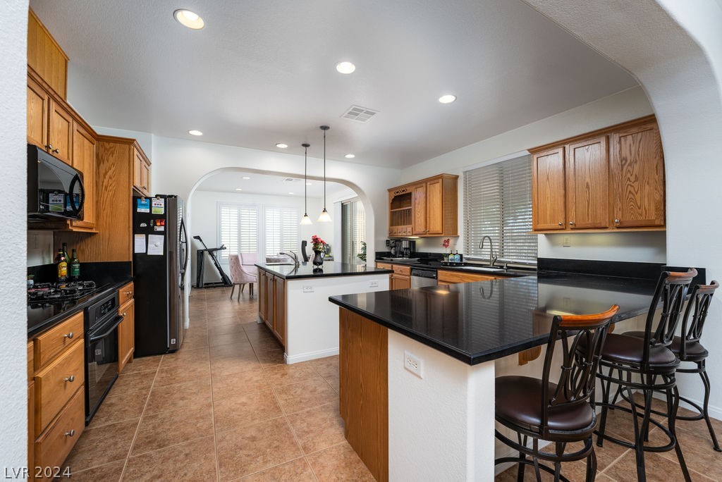 7141 Pipers Run Place