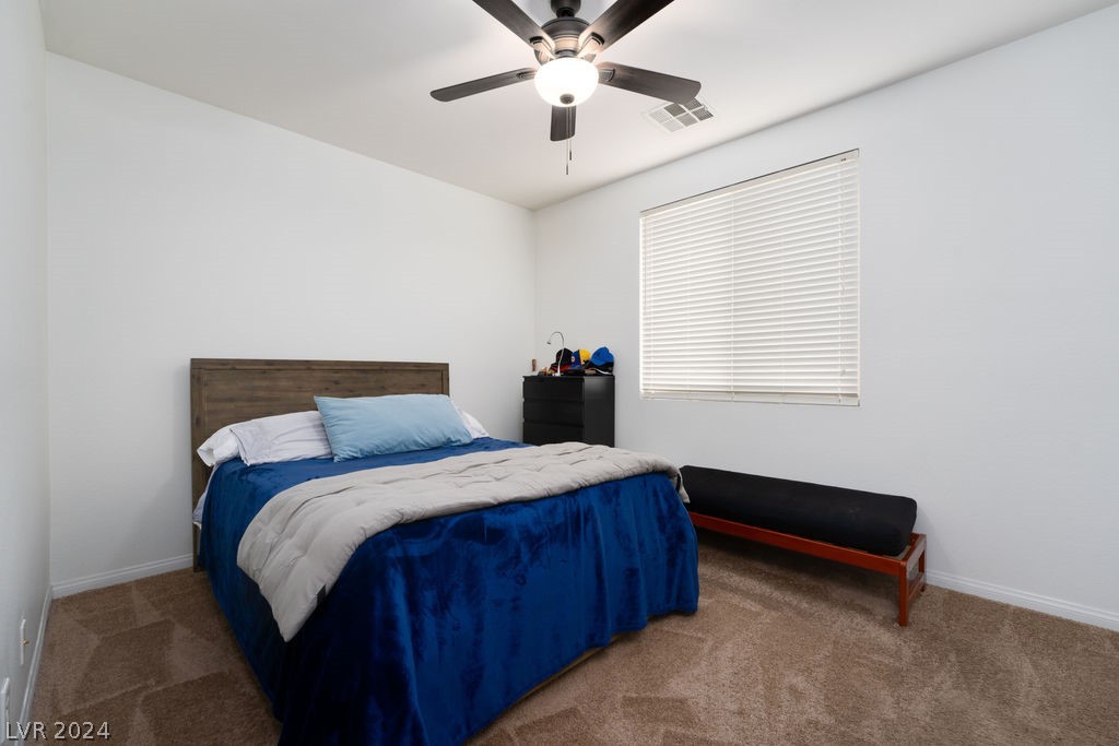 7141 Pipers Run Place