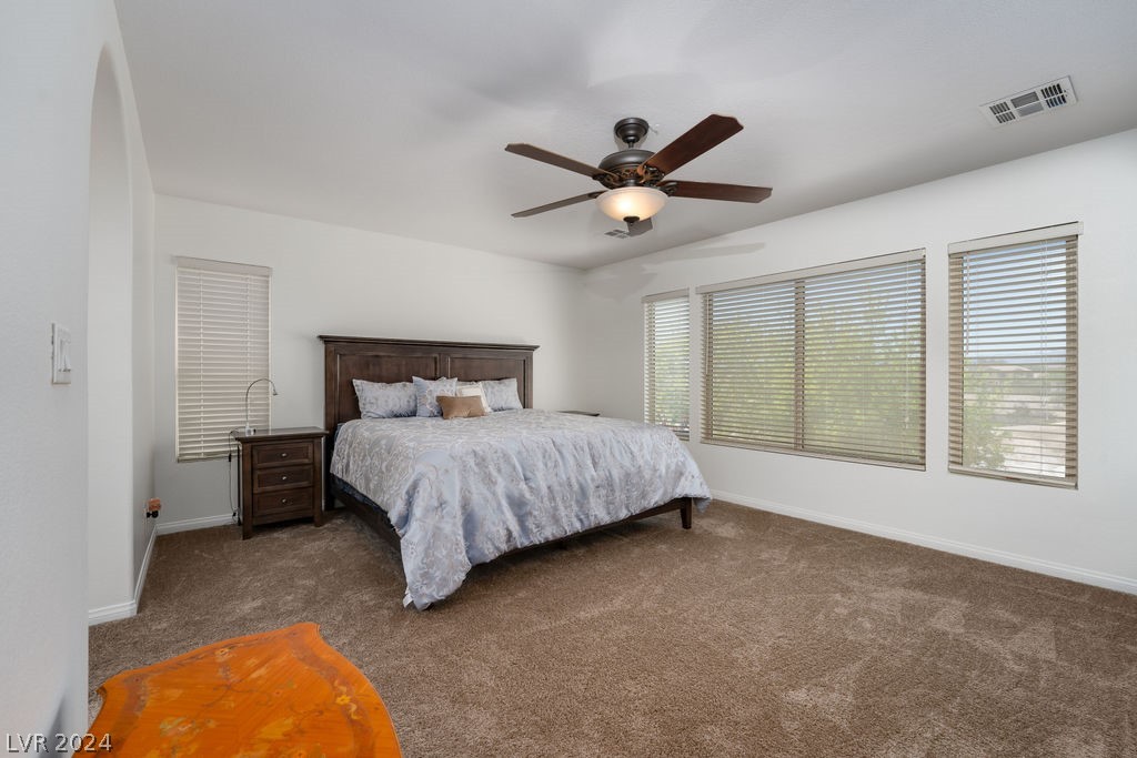 7141 Pipers Run Place