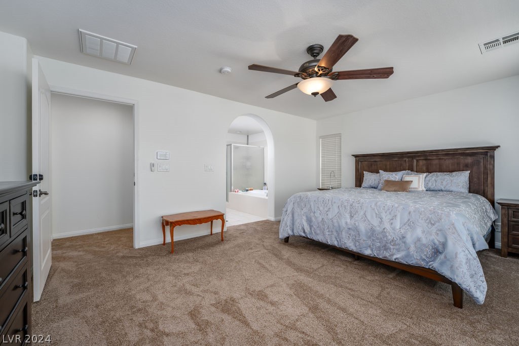 7141 Pipers Run Place