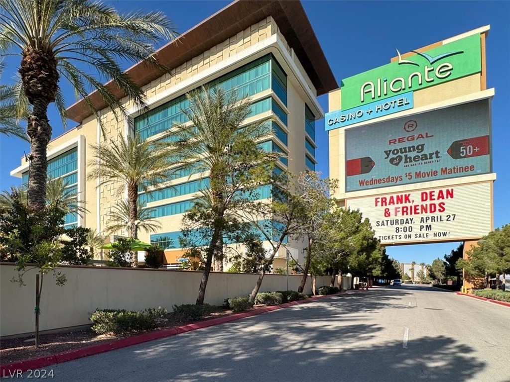 7141 Pipers Run Place