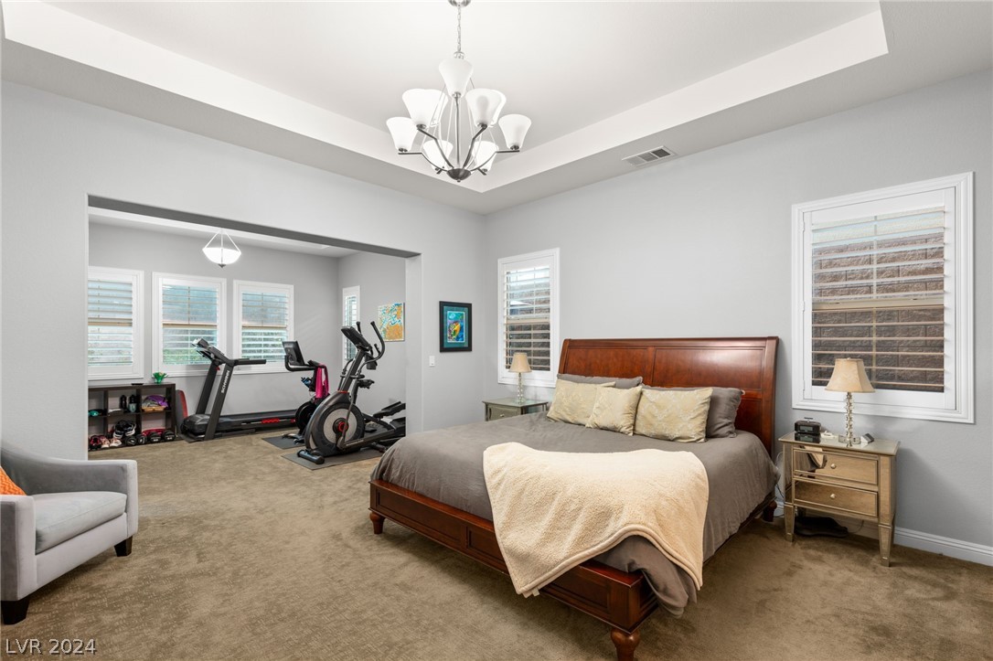 4161 San Capri Way