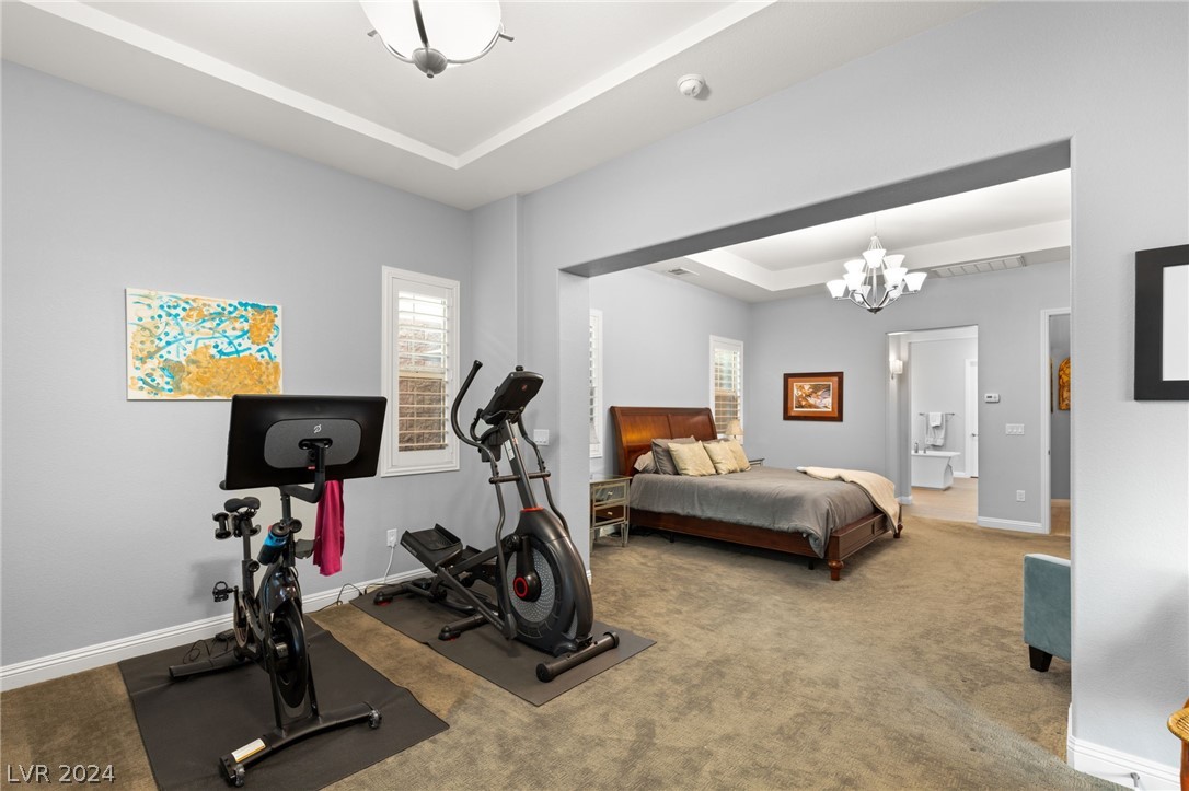 4161 San Capri Way