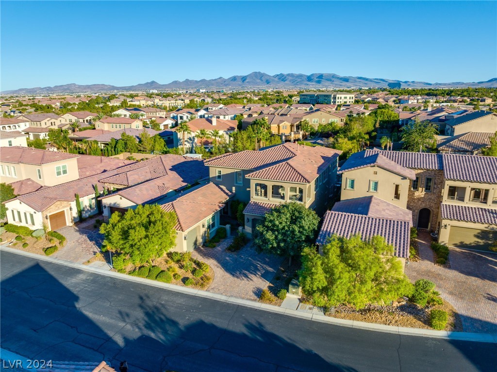 4161 San Capri Way