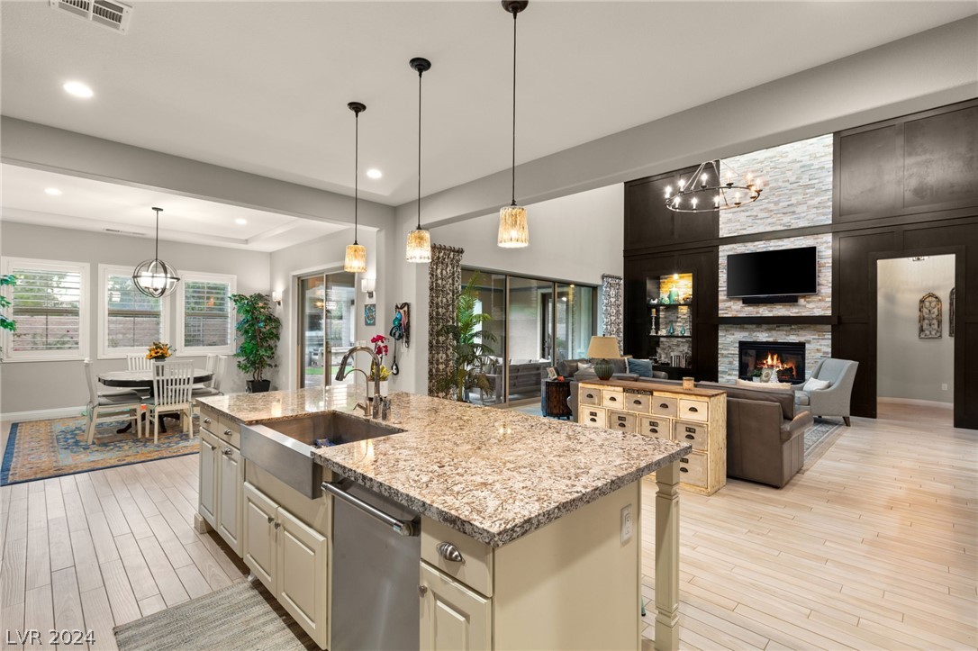 4161 San Capri Way