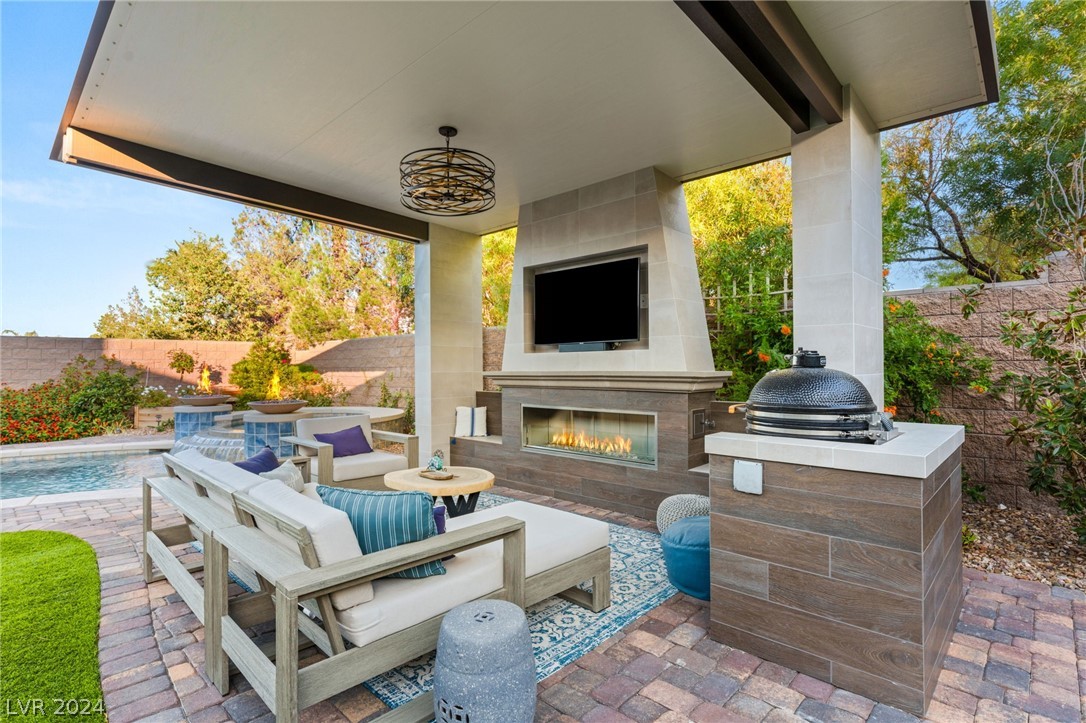 4161 San Capri Way