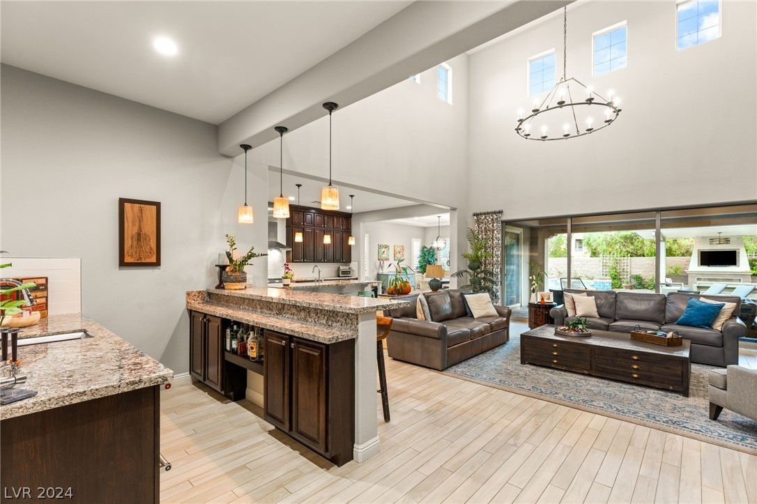 4161 San Capri Way