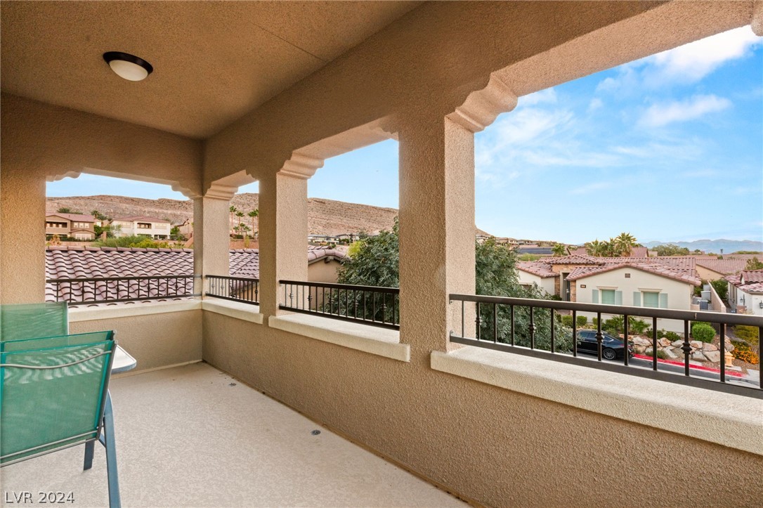 4161 San Capri Way
