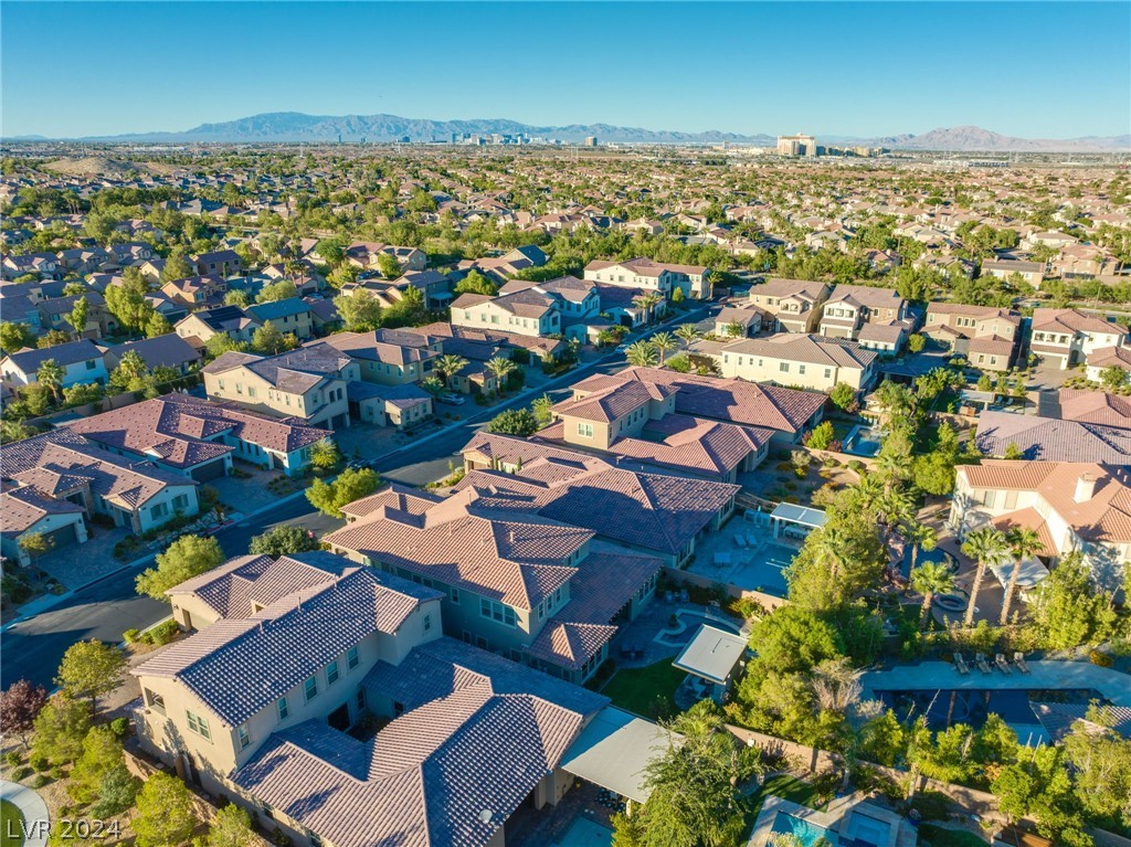 4161 San Capri Way