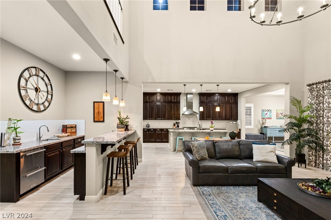4161 San Capri Way