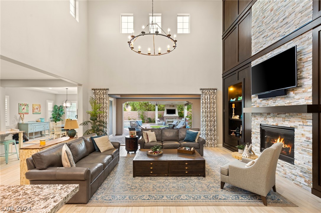 4161 San Capri Way