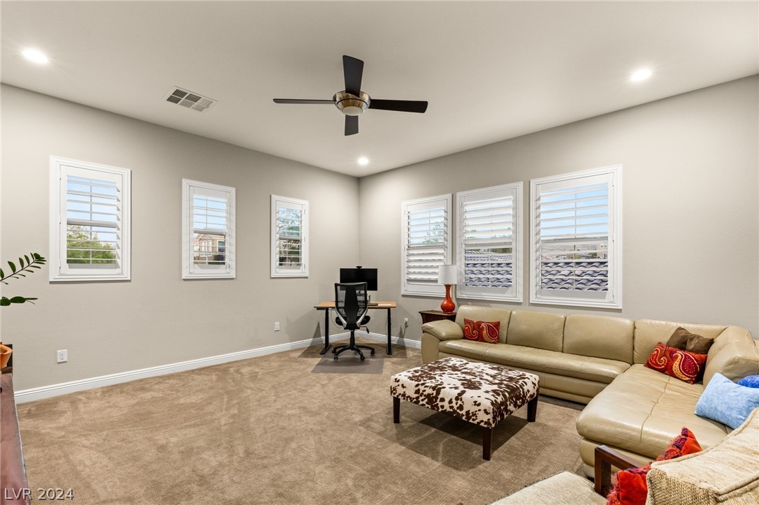 4161 San Capri Way