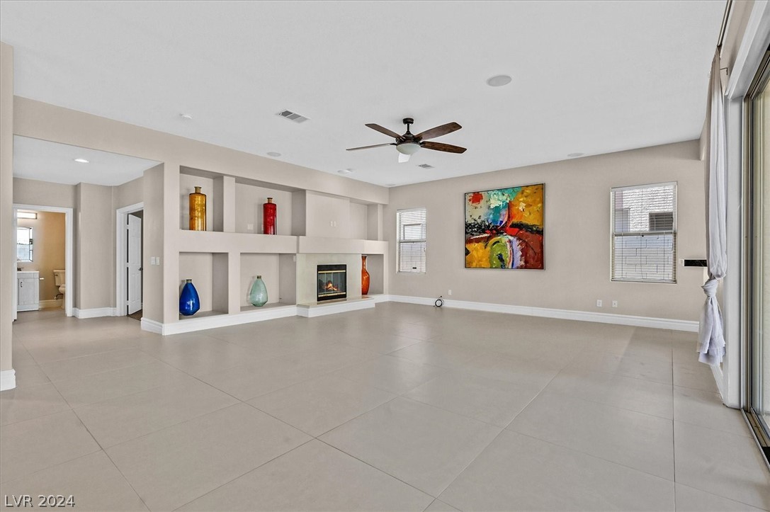 240 Royal Wood Court